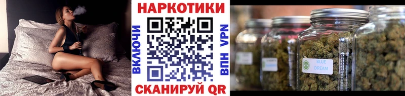 Что такое Ефремов Alpha PVP  Cocaine 