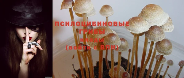 а пвп мука Абинск